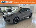 ford-puma-ek94595