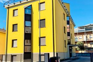 TC439 Pordenone - 3 uffici termoautonomi