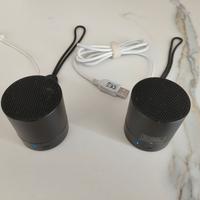 Cassa Huawei Speaker Bluetooth 