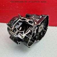 CARTER CENTRALI YAMAHA YZ 125 1983 1984 YZ125 1985