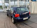 volkswagen-golf-1-6-5p-comfortline