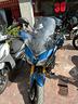 yamaha-tracer-900-gt