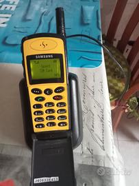 telefono vintage 