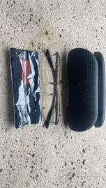 Occhiali Rayban RB8407 2709