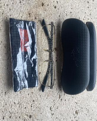 Occhiali Rayban RB8407 2709