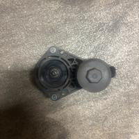 Motore elettrico pinze freno a mano automatico