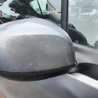 OPEL AGILA 2008 - SPECCHIETTO RETROVISORE DESTRO