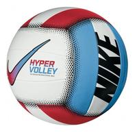 NIKE - Pallone da PALLAVOLO - Hypervolley 18P 