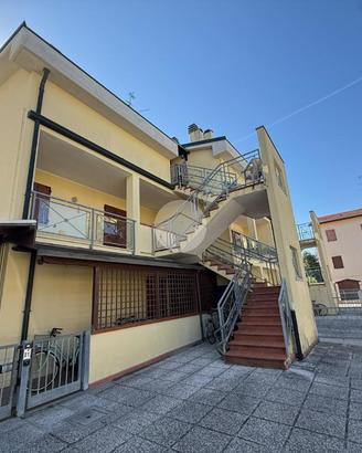 3 LOCALI A RAVENNA