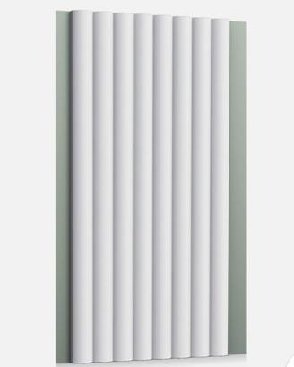 Orac Decor W110 Pannello Murale 3D