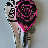 Racchetta Beach Tennis Nuova