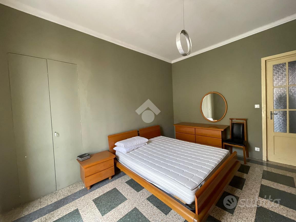 Apartment in Torino, Rione Lancia, Circoscrizione 3 - Vista 3