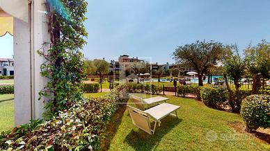 Appartamento - Peschiera del Garda