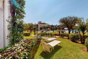 Appartamento - Peschiera del Garda