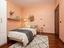 Immagine 19