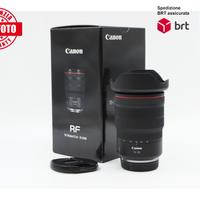 Canon RF 15-35 F2.8 L IS USM (Canon)