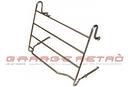 portapacchi-inox-maggiolino-maggiolone-cabrio