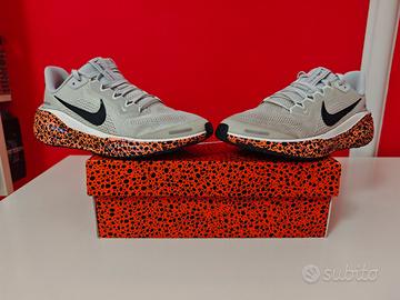 Scarpe Nike Pegasus 