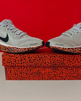 Scarpe Nike Pegasus 