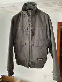 Giubbotto Marca Eastpak in cordura