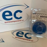 500025779 TAPPO CON CHIAVE SERBATOIO UREA IVECO/RE