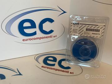 500025779 TAPPO CON CHIAVE SERBATOIO UREA IVECO/RE