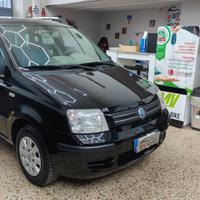 Fiat Panda 1.2