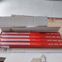 Plafoniere sottopensile Beghelli