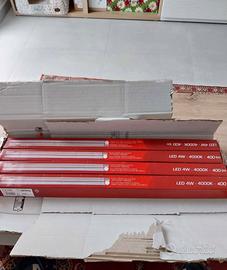 Plafoniere sottopensile Beghelli