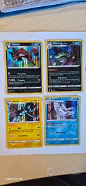 carte pokemon serie 72