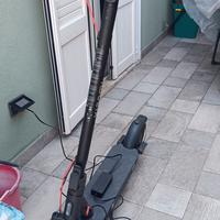 monopattino elettrico Xiaomi 