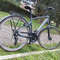 bici Scott taglia L molto bella e come nuova