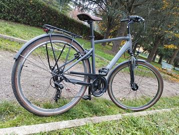 bici Scott taglia L molto bella e come nuova