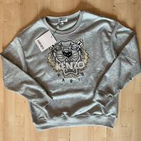 maglione Kenzo