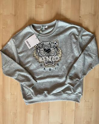 maglione Kenzo