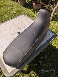 sella per Yamaha 125