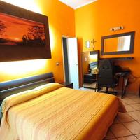 Appartamento zona torre Maura