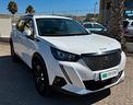 peugeot-2008-puretech-100-s-s-allure-pack