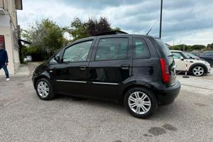 Lancia MUSA 1.4 8V Ecochic (GPL) Diva