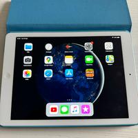 Ipad air 1 gen