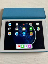 Ipad air 1 gen