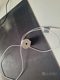 logitech brio 300 webcam