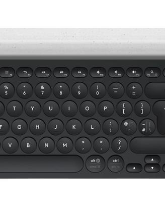 LOGITECH K780 MULTI-DEVICE