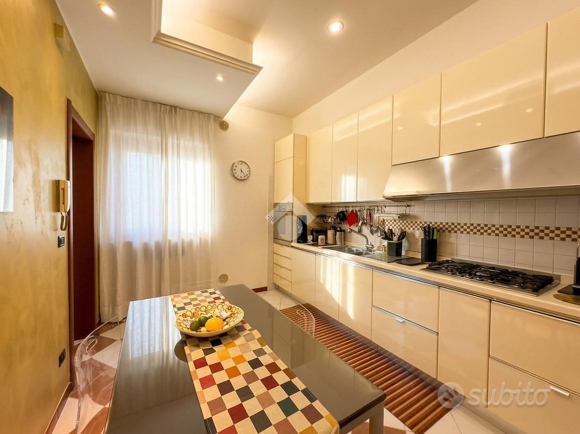 Casa – Termoli, Campobasso - Altro