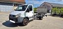iveco-daily-patente-c-65c18