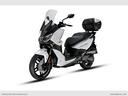 sym-joyride-300-e5-rate-auto-moto-scooter