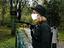 Immagine 6