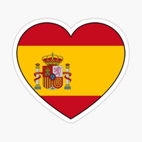 Insegnante di SPAGNOLO