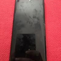 galaxy note 10 plus 12gb/512gb