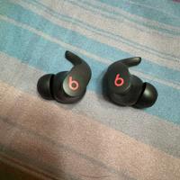 Cuffie Beats Fit Pro